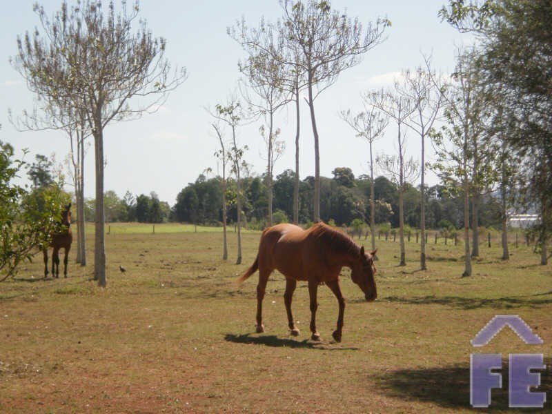 27 Redmans Road, Kingaroy QLD 4610