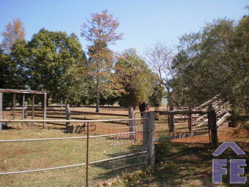 27 Redmans Road, Kingaroy QLD 4610