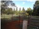 27 Redmans Road, Kingaroy QLD 4610