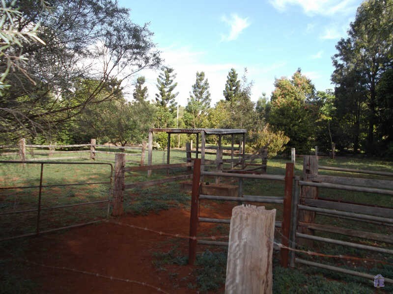 27 Redmans Road, Kingaroy QLD 4610