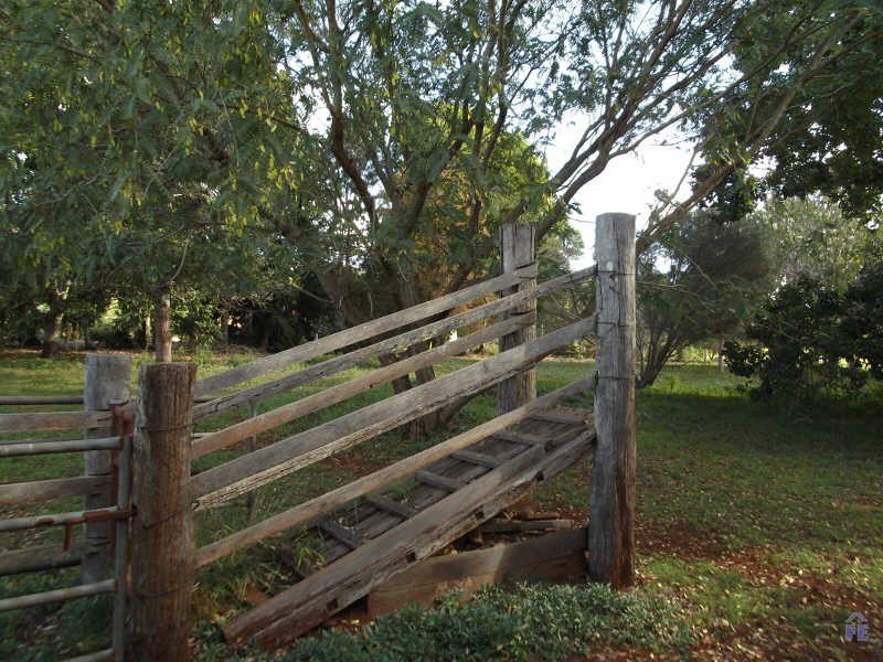 27 Redmans Road, Kingaroy QLD 4610