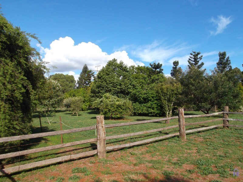 27 Redmans Road, Kingaroy QLD 4610