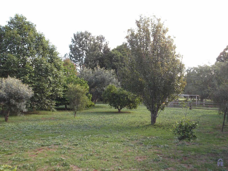 27 Redmans Road, Kingaroy QLD 4610