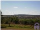 27 Redmans Road, Kingaroy QLD 4610