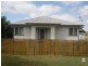 9 Jean Street, Kingaroy QLD 4610