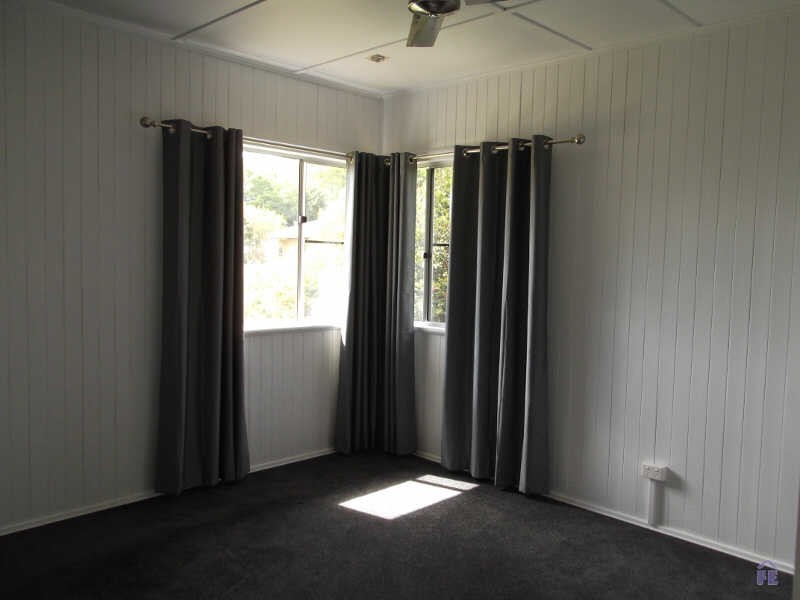 9 Jean Street, Kingaroy QLD 4610