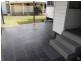 9 Jean Street, Kingaroy QLD 4610