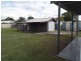9 Jean Street, Kingaroy QLD 4610
