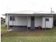 9 Jean Street, Kingaroy QLD 4610