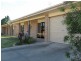4/27-29 James Street, Kingaroy QLD 4610