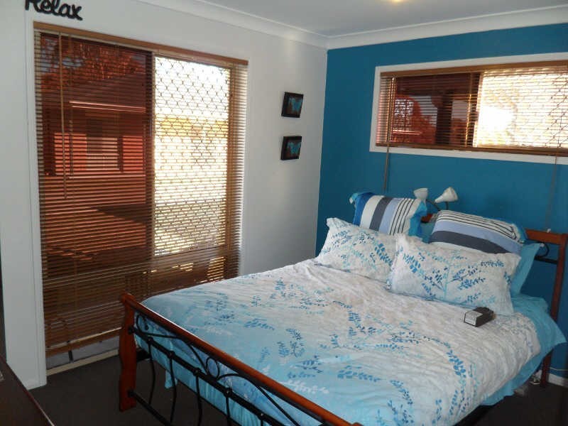4/27-29 James Street, Kingaroy QLD 4610