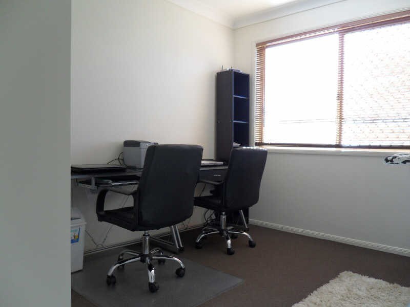 4/27-29 James Street, Kingaroy QLD 4610