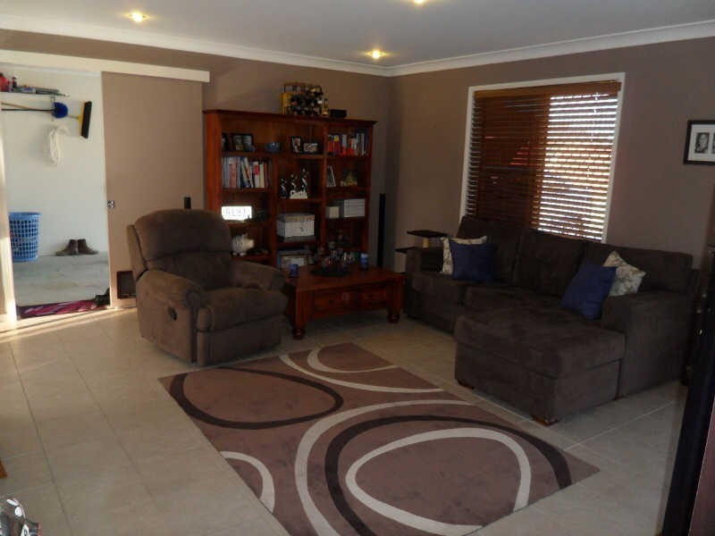 4/27-29 James Street, Kingaroy QLD 4610