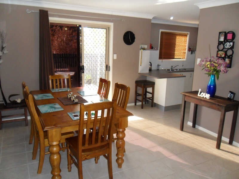 4/27-29 James Street, Kingaroy QLD 4610