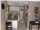 4/27-29 James Street, Kingaroy QLD 4610