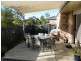 4/27-29 James Street, Kingaroy QLD 4610