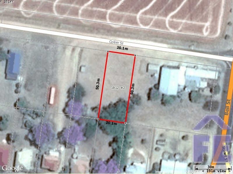 23 Collier Street, Kumbia QLD 4610