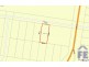 23 Collier Street, Kumbia QLD 4610