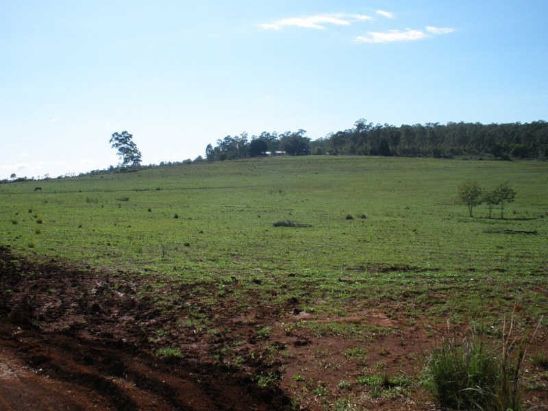 6201 Gayndah Hivesville Road, Abbeywood QLD 4613