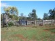 6201 Gayndah Hivesville Road, Abbeywood QLD 4613