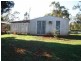 6201 Gayndah Hivesville Road, Abbeywood QLD 4613