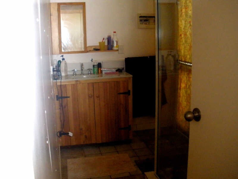 6201 Gayndah Hivesville Road, Abbeywood QLD 4613