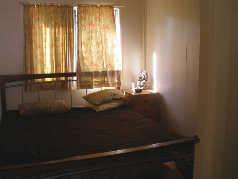 6201 Gayndah Hivesville Road, Abbeywood QLD 4613