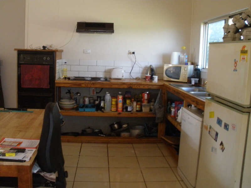 6201 Gayndah Hivesville Road, Abbeywood QLD 4613