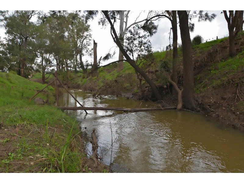 99 Booie Road, Booie QLD 4610