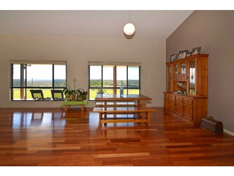 99 Booie Road, Booie QLD 4610