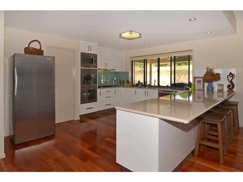 99 Booie Road, Booie QLD 4610