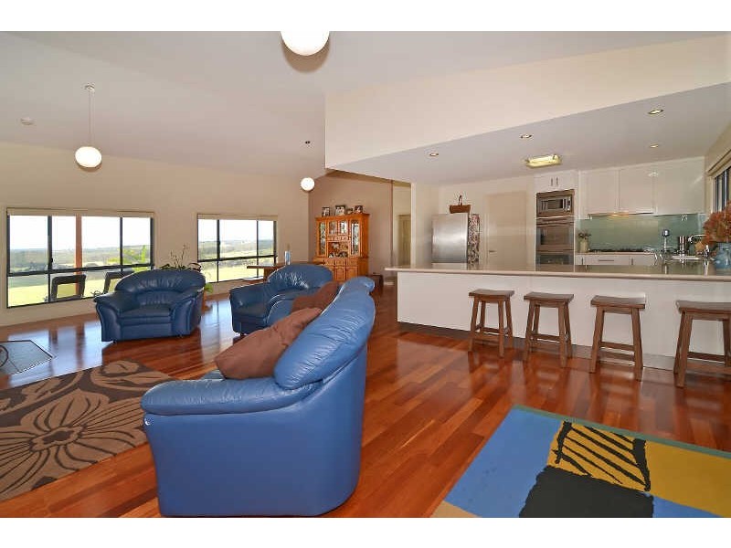 99 Booie Road, Booie QLD 4610