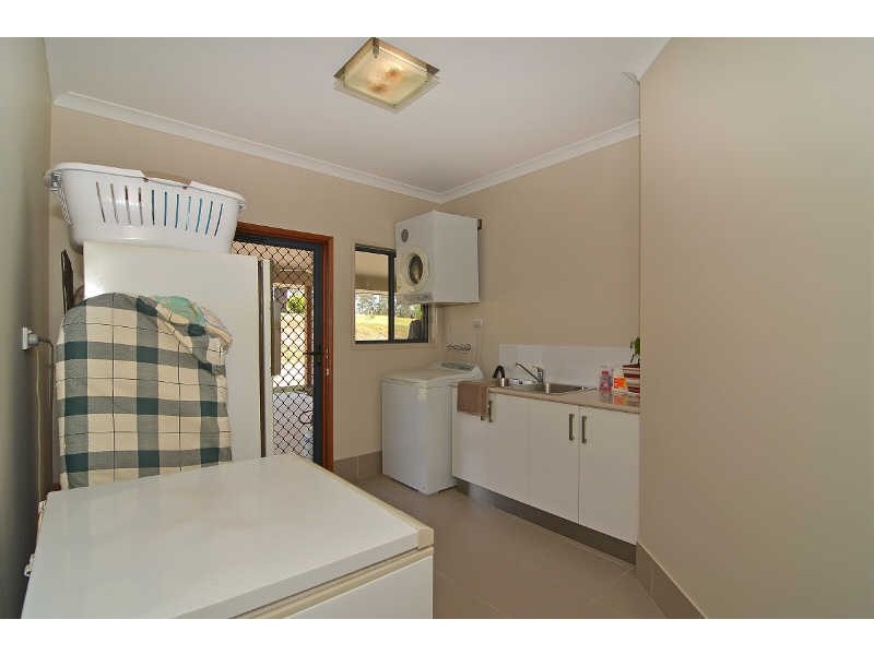 99 Booie Road, Booie QLD 4610