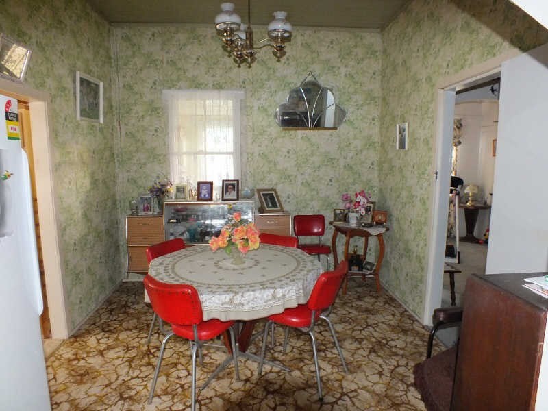 314 Stuart Valley Drive, Kingaroy QLD 4610