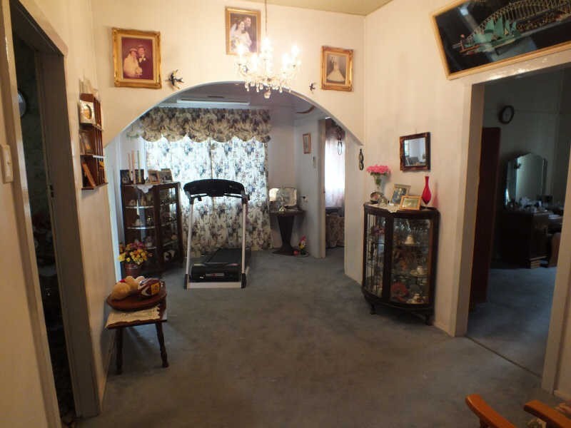 314 Stuart Valley Drive, Kingaroy QLD 4610