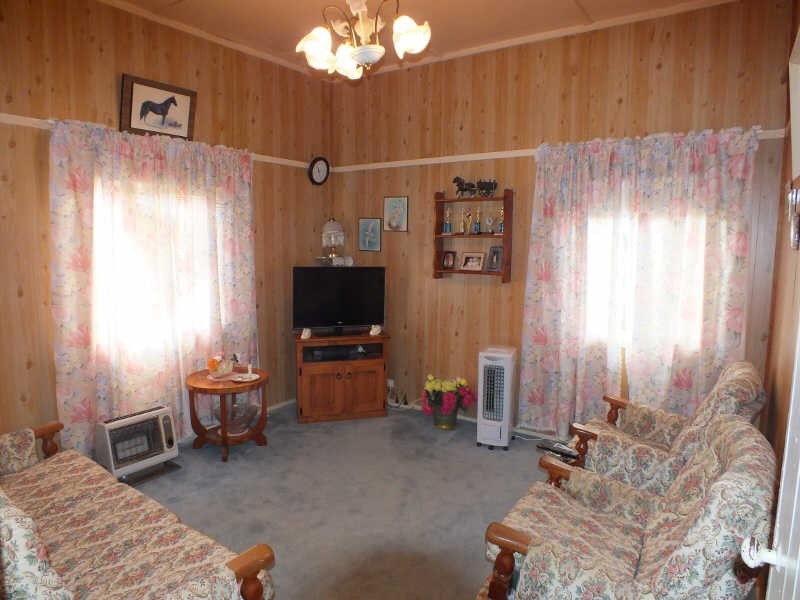 314 Stuart Valley Drive, Kingaroy QLD 4610