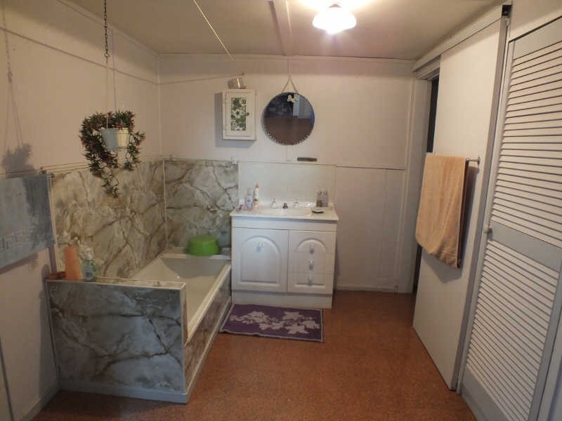 314 Stuart Valley Drive, Kingaroy QLD 4610