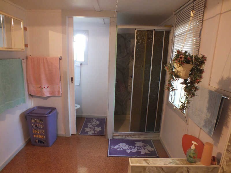 314 Stuart Valley Drive, Kingaroy QLD 4610