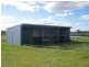 314 Stuart Valley Drive, Kingaroy QLD 4610