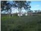 314 Stuart Valley Drive, Kingaroy QLD 4610
