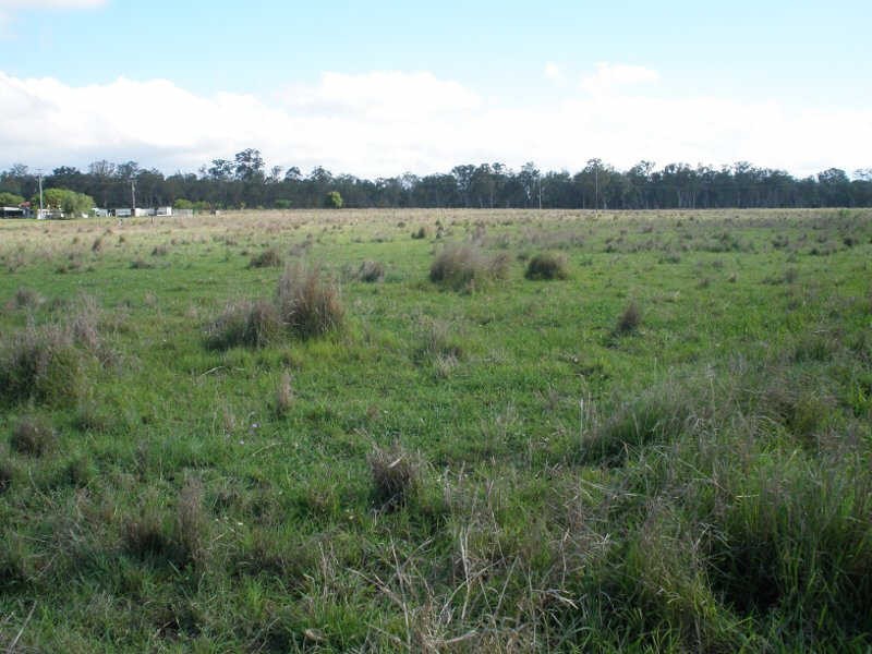 314 Stuart Valley Drive, Kingaroy QLD 4610