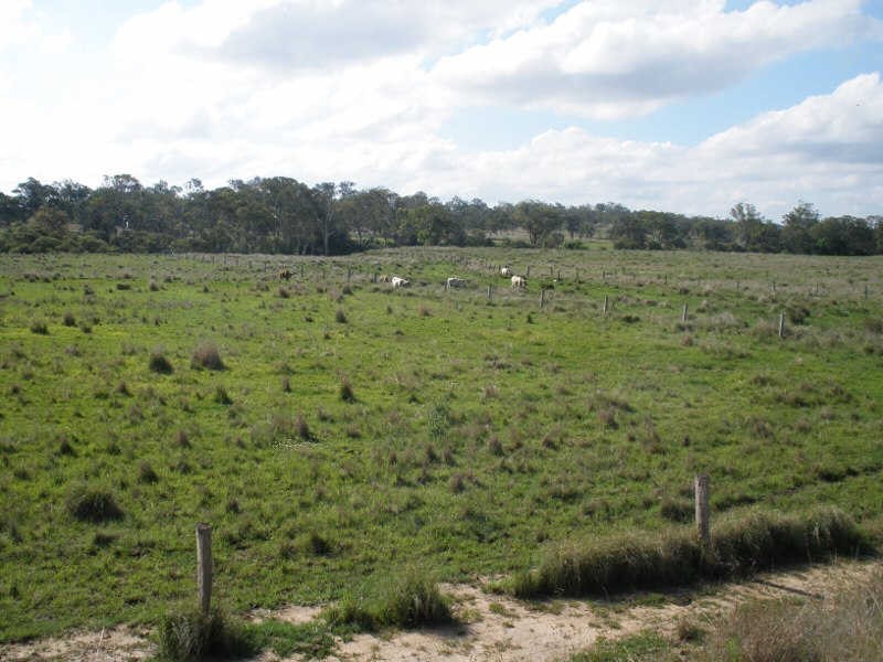 314 Stuart Valley Drive, Kingaroy QLD 4610