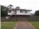 4 Baron Street, Kingaroy QLD 4610