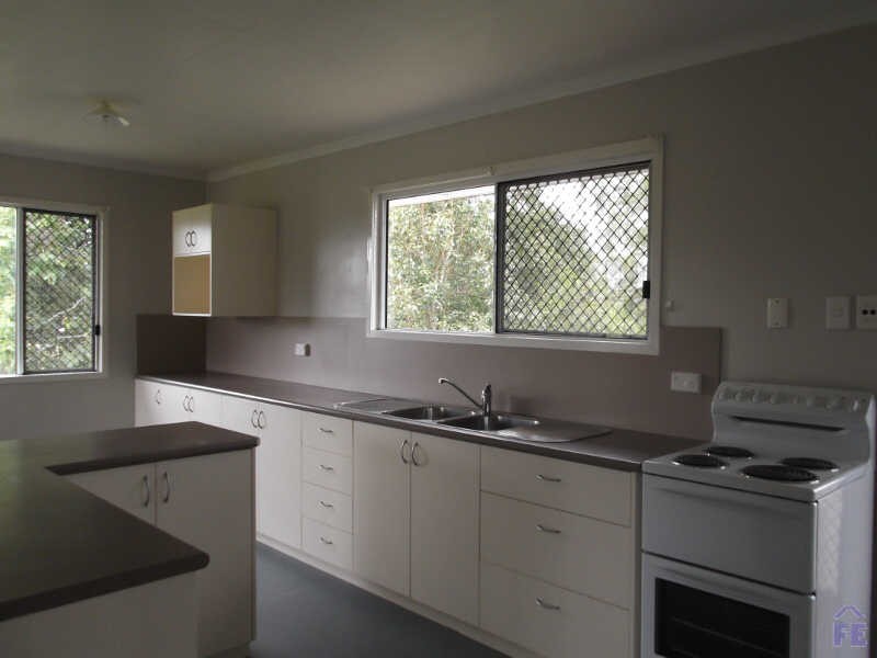 4 Baron Street, Kingaroy QLD 4610