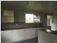 4 Baron Street, Kingaroy QLD 4610
