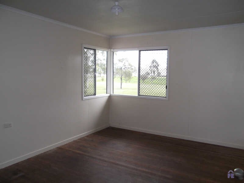 4 Baron Street, Kingaroy QLD 4610