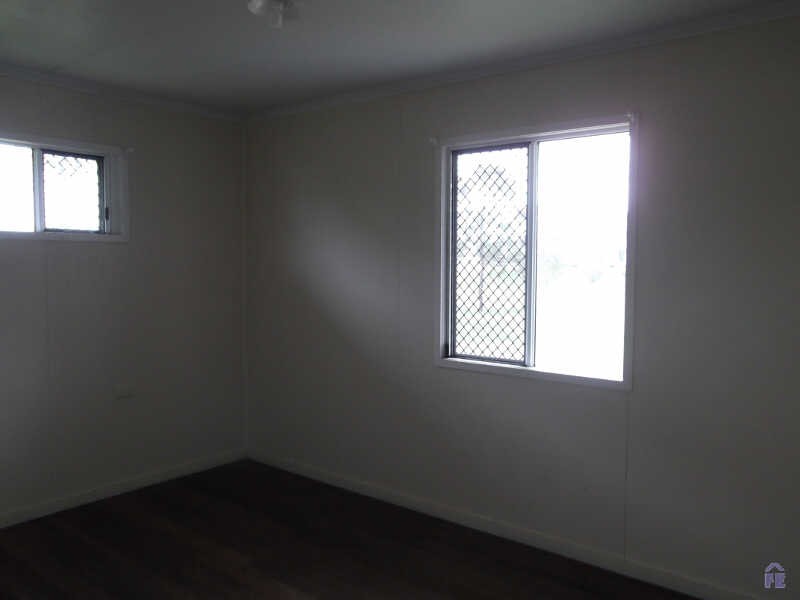 4 Baron Street, Kingaroy QLD 4610