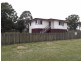 4 Baron Street, Kingaroy QLD 4610