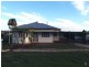 15 Fitzroy Street, Kingaroy QLD 4610