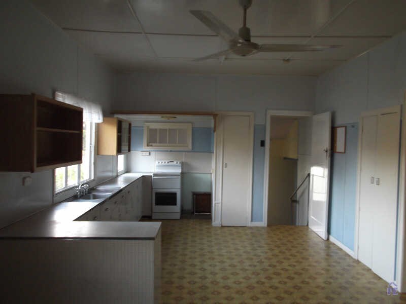 15 Fitzroy Street, Kingaroy QLD 4610